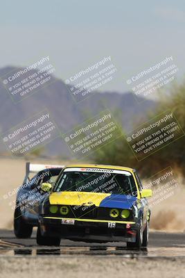 media/Oct-12-2025-Lucky Dog Racing (Sun) [[8adb5568ea]]/3-Third    Stint/4-Turn 4 (Tree of Life)/